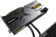 Відеокарта Sapphire Radeon RX 6900 XT TOXIC Limited Edition 16GB GDDR6 (11308-06-20G) Б/в - изображение 5