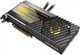 Відеокарта Sapphire Radeon RX 6900 XT TOXIC Limited Edition 16GB GDDR6 (11308-06-20G) Б/в - изображение 6