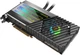 Відеокарта Sapphire Radeon RX 6900 XT TOXIC Limited Edition 16GB GDDR6 (11308-06-20G) Б/в - изображение 7