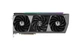 Відеокарта Zotac GAMING GeForce RTX 3090 Ti AMP Extreme Holo 24 Gb GDDR6X (ZT-A30910B-10P) Б/в - изображение 2