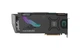Відеокарта Zotac GAMING GeForce RTX 3090 Ti AMP Extreme Holo 24 Gb GDDR6X (ZT-A30910B-10P) Б/в - изображение 4