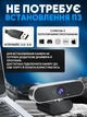 Веб-камера Smart FULL HD Webcam для компьютера с микрофоном - изображение 5