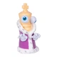 Фигурка Amazing Digital Circus Kinger (124536) - изображение 1