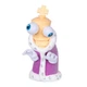 Фигурка Amazing Digital Circus Kinger (124536) - изображение 3