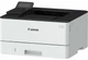 Принтер Canon i-SENSYS LBP243dw (5952C013) - изображение 2