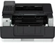 Принтер Canon i-SENSYS LBP243dw (5952C013) - изображение 4