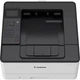 Принтер Canon i-SENSYS LBP243dw (5952C013) - изображение 5