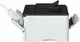 Принтер Canon i-SENSYS LBP243dw (5952C013) - изображение 6