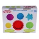 Игровой набор Kiddi Smart Сенсорные мячики (4434-KS) - изображение 7