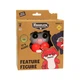 Фигурка Fuggler Лорд Длинные Уши (FG1200A) - изображение 1