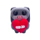 Фигурка Fuggler Лорд Длинные Уши (FG1200A) - изображение 2