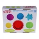 Игровой набор Kiddi Smart Сенсорные мячики (4434-KS) - изображение 11