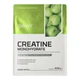 Креатин OstroVit CREATINE MONOHYDRATE 500 г зелене яблуко - изображение 1