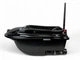 Карповый кораблик Boatman Actor PLUS PRO GPS, автопилот, эхолот - изображение 3
