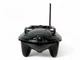 Карповый кораблик Boatman Actor PLUS PRO GPS, автопилот, эхолот - изображение 5