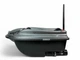 Карповый кораблик Boatman Actor PLUS PRO GPS Карбон, автопилот, эхолот - изображение 3