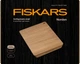 Дошка обробна Fiskars Small Norden (1065711) - зображення 4