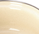 Rondel Orion Brown emaliowany 620 ml (8592381204730) - obraz 5
