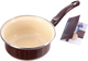Rondel Orion Brown emaliowany 620 ml (8592381204730) - obraz 6