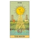 Карты Таро До того - Before Tarot. Lo Scarabeo - изображение 3