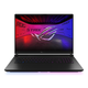 Ноутбук ASUS ROG Strix SCAR 18 G835LX 18" 2560x1600 240 Гц / Intel Core Ultra 9 275HX / NVIDIA GeForce RTX 5090 / RAM 64 ГБ / DDR5 / 2 ТБ / Windows 11 Pro / 3.5 кг (G835LX-XS97) CUSTOM: 64GB RAM, 2TB SSD, Windows 11 Pro - изображение 1