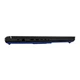 Ноутбук ASUS ROG Strix SCAR 18 G835LX 18" 2560x1600 240 Гц / Intel Core Ultra 9 275HX / NVIDIA GeForce RTX 5090 / RAM 64 ГБ / DDR5 / 2 ТБ / Windows 11 Pro / 3.5 кг (G835LX-XS97) CUSTOM: 64GB RAM, 2TB SSD, Windows 11 Pro - изображение 2