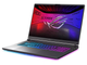 Ноутбук ASUS ROG Strix G18 G815LP CUSTOM: 2TB SSD 18" IPS 2560x1600 240 Гц / Intel Core Ultra 9 275HX / NVIDIA GeForce RTX 5070 / RAM 32 ГБ / DDR5 / 2 ТБ / Windows 11 Home / 3.2 кг (G815LP-IS96) - зображення 3