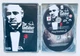 Диск для PlayStation 2 - The Godfather Limited Edition 2 Disc Set, английская версия, Б/У - изображение 3