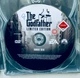 Диск для PlayStation 2 - The Godfather Limited Edition 2 Disc Set, английская версия, Б/У - изображение 6