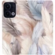 Чохол-книжка BoxFace для Oppo Reno 13 5G Angel Fluff (68145) - зображення 3
