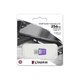 Накопитель 256GB USB 3.2 Type-A+Type-C DT microDuo 3C R200MB/s Kingston (2000003213559) - изображение 8
