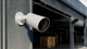 IP-Камера Ajax дротова BulletCam, 5мп, 2.8мм, Poe, True WDR, IP 65, ІЧ 35м, аудіо, кут огляду 100° до 110°, вулична, біла (000039294) - изображение 2