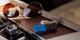Накопитель 64GB USB 3.2 Type-A Gen1 DT Exodia M Kingston (2000003306244) - изображение 3