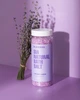 Парфюмерная соль для ванны Sia Natural Bath Salt Lavender Garden Mr.SCRUBBER 600г - изображение 2