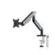 Кронштейн для монитора Anda Seat Stealth Pro II RGB 17''-42'' Titanium - изображение 2