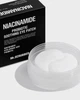Заспокійливі патчі під очі Niacinamide з ніацинамідом і пробіотиком Mr.SCRUBBER 100шт - зображення 2