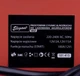 Зарядное устройство с пусковым устройством 100А старт – 200А АКБ – 12V – 2A/15A – цифровая панель LED "Elegant" EL 101415 - изображение 4