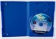 Диск для PlayStation 2 - SpongeBob SquarePants Lights, Camera, Pants!, английская версия, Б/У - изображение 2