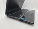 Ноутбук Packard Bell Z5WT3 (б/у) - изображение 3