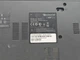 Ноутбук Packard Bell Z5WT3 (б/у) - изображение 7