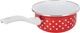 Rondel Orion Tecka emaliowany 950 ml (8592381217471) - obraz 3