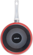 Rondel Orion Tecka emaliowany 950 ml (8592381217471) - obraz 5