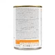 Корм для собак Brit Mono Protein Turkey 400г, с индейкой - изображение 2