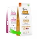 Корм сухий Brit Care Dog Hypoallergenic Junior Large Breed для молодих собак великих порід гіпоалергенний з ягням 12 кг - изображение 2