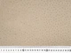 Ткань Сетка со стразами полоска, золото на бежевом, пог. м. (с78, 2506056A, цв4) - изображение 5