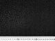 Ткань Сетка со стразами полоска, черный, пог. м. (с78, 2506056A, цв1) - изображение 5