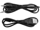 Nauszniki przeciwhałasowe YATO elektroniczne z bluetooth YT-74626 (5906083079238) - obraz 4