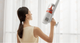 Ручной пылесос Mijia Vacuum Cleaner 2 White (B210) - изображение 4