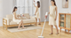 Ручной пылесос Mijia Vacuum Cleaner 2 White (B210) - изображение 5