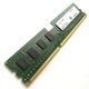 Оперативная память Crucial DDR3 4Gb 1600MHz PC3-12800U CL11 (CT51264BA160B.C16FN2) Б/У - изображение 2